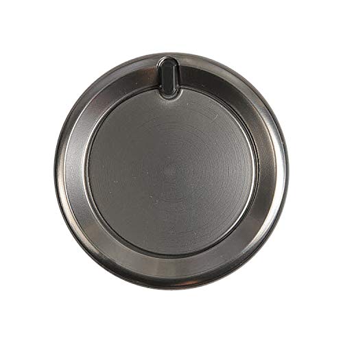 Maytag-Washer-Timer-Knob-WPW10558463 Maytag-Washer-Timer-Knob-WPW10558463